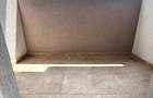 Apartament 1 camera, 28 mp, constructie noua, etaj 3 - Giroc - 6