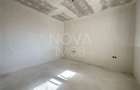 Casa - 4 camere, 50 mp - Cart. Arhitectilor - 13
