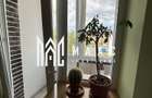 Apartament 3 camere | Etaj 3 | Balcon | 2 Bai | C.Bumbravii - 8