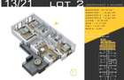 4 camere  Titan Pallady  Metrou Nicolae Teclu - 2