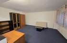 Piata Muncii / Apartament doua camere / 5 minute metrou - 3