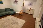 Apartament 3 camere cu gradina proprie 280mp/ Drumul Fermei - 5