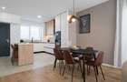 #The Heaven 33 - Alexander Residence - 7