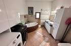 CASA LA CHEIE ! DIRECT PROPRIETAR - 14