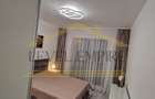 Închiriere Apartament Exigent Plaza Lujerului Timișoara Politehnica Afi Parcare - 4