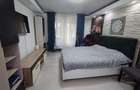 Apartament 3 camere cartier Nicolina - Tudor Neculai