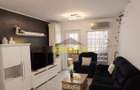 Apartament 4 camere DECOMANDAT – Ultracentral, Bd. Mihai Eminescu - 2