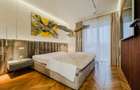 Apartament superb situat lângă The Office Cluj/Central - 11