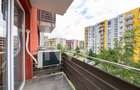 Apartament 3 camere | Loc de parcare | Boxă dublă - 13
