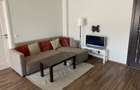 Apartament cu 3 camere, renovat, două balcoane, parcare, zona Teilor. - 2