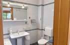 Apartament 5 camere | Aviatorilor | 3 Bai | Parcare | - 9