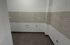 Lujerului lGarsoniera39Mpl Smart Residence l Etaj 1,2,3l 7 Min Metrou l TVA Incl