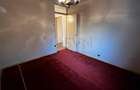 REA1029687 Apartament 3 camere I vedere spate I Liceul Tehnologic Pantelimon I S - 6