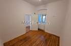 Semicentral-Balcescu, 3 camere renovat, Centrala gaz,