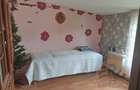 Casa Sacadat, Str. Principala - 8