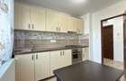 Apartament 3 camere MV1, Zona Trilak - Str. R. Ferdinand I - Carei - 6