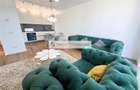 Baneasa | Jandarmeriei | Complex The Ivy | Bloc 2026 | Parcare | Nou
