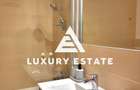 Inchiriere apartament 3 camere mobilat zona Aviatiei- Herastrau - 16