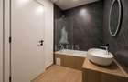 Apartament cu 2 camere, zona Circumvalatiunii - NORD ONE - 6
