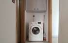 APARTAMENT 3 CAMERE SIMION BARNUTIU - 4