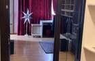 Inchiriere apartament 2 camere zona Colentina - 3