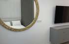 Studio Dublu | Cortina North | Mobilat Designer | - 4