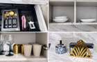 First Rental | Designer 2-Room Apartment | Large Balcony - 11