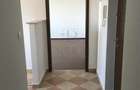 Balcescu - 2 Camere - Bloc anvelopat - Decomandat - 3