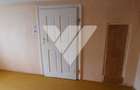 Apartament 2 camere la casa 45 mp zona Centrala Sibiu - 2