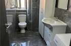 Apartament 2 camere decomandat – Tudor Vladimirescu, bloc nou 2025, aproape de P - 7