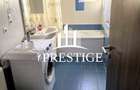 APARTAMENT 2 CAMERE DECOMANDAT I ETAJ 3 I PARCARE I BALCON - 6