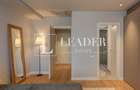 Apartament 5 camere exclusivist | Floreasca | de inchiriat - 14