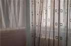 Apartament 3 camere,  Cismigiu, 2 dormitoare, 2 bai,  ultracentral - 4