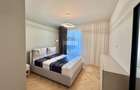 Apartament 3 camere de închiriat Pipera - 3