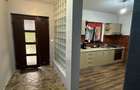 Proprietar închiriez casa in Timișoara pentru birou sau diverse activități profe - 10