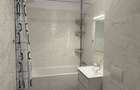 Studio de inchiriat  Residence 5 (Rond OMV, Pipera Plaza)