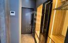 Ultracentral - Universitate - 2 camere - Lux - Prima Inchiriere - 4