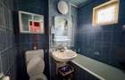 Apartament 3 camere | Etaj 2 | 75 mp | Zona Micro 15 - 20