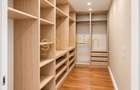 SUPERB/ RENOVAT INTEGRAL/35 MP + 35 MP BALCOANE / HERĂSTRĂU/PARCARE SUBTERANA - 11