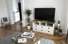 2 Camere de inchiriat | Unirii | Metrou | 64 mp - 4