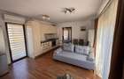 Apartament cu 2 camere, terasa de 27 mp si parcare in Andrei Muresanu! - 1