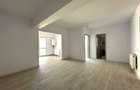Apartament 3 camere, 2 băi, bloc nou cu lift — Valea Lupului, Iași - 1