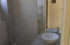 Vila tip C1 Aria Residences - 14