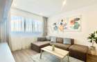 REA1029919 2 camere Cortina Residence | 2 locuri parcare si boxa incluse