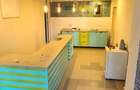 TOTUL NOU! Spatiu comercial, Calea Galati, balcon cu vitrina, SPATIOS! - 12