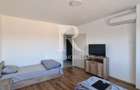 Apartament 1 camera |  Echipe de muncitori  |  Ascensor  |  Iosia | Oradea