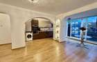 Apartament cu 2 camere de închiriat în zona Primaverii