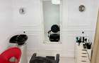 Apartament 3 camere, decomandat, Plaza Residence, centrala, pretabil spatiu ! - 19