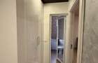 🔑De închiriat, 2 camere decomandate, Centru, 600 Euro/lună - 4