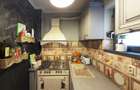 Apartament in Tomis Plus cu 2 camere Open-Space cu loc de parcare inclus - 6